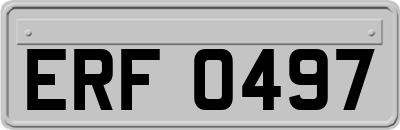 ERF0497