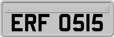 ERF0515