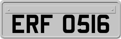 ERF0516