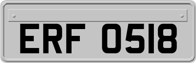 ERF0518