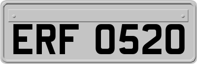 ERF0520