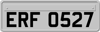 ERF0527