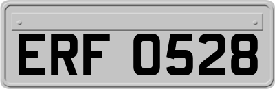 ERF0528