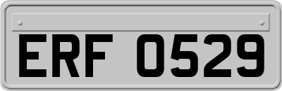 ERF0529