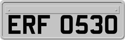 ERF0530