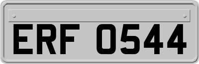 ERF0544