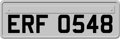 ERF0548