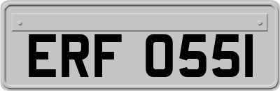 ERF0551