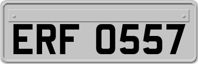 ERF0557