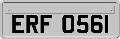 ERF0561