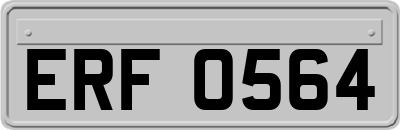 ERF0564