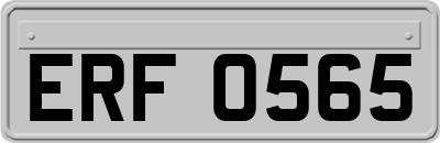 ERF0565