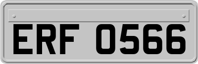 ERF0566