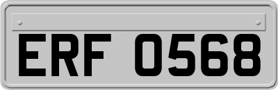 ERF0568