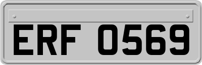 ERF0569