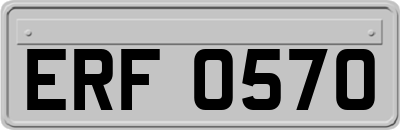 ERF0570