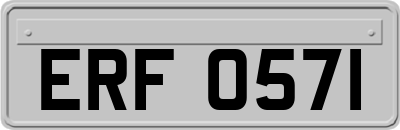ERF0571