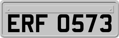 ERF0573