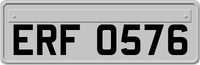 ERF0576