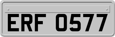 ERF0577