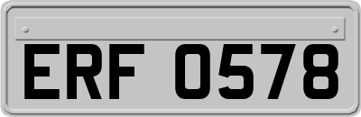 ERF0578