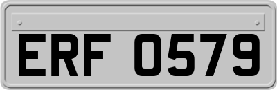 ERF0579