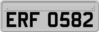 ERF0582
