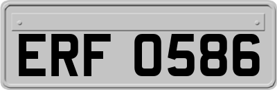 ERF0586