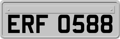 ERF0588