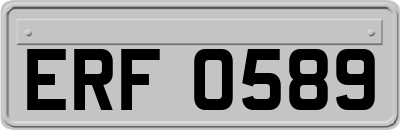 ERF0589