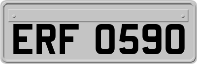 ERF0590
