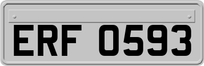 ERF0593