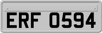 ERF0594
