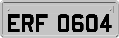 ERF0604
