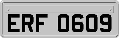 ERF0609