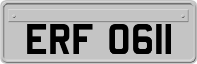 ERF0611
