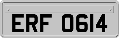 ERF0614