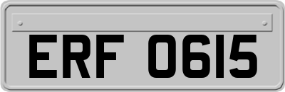 ERF0615