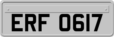 ERF0617