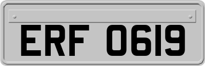 ERF0619
