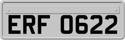 ERF0622