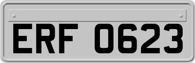 ERF0623