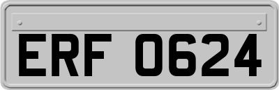 ERF0624