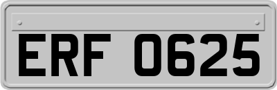ERF0625