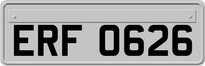 ERF0626