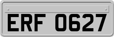 ERF0627