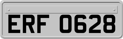 ERF0628