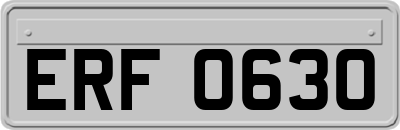 ERF0630