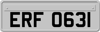 ERF0631