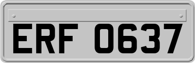 ERF0637
